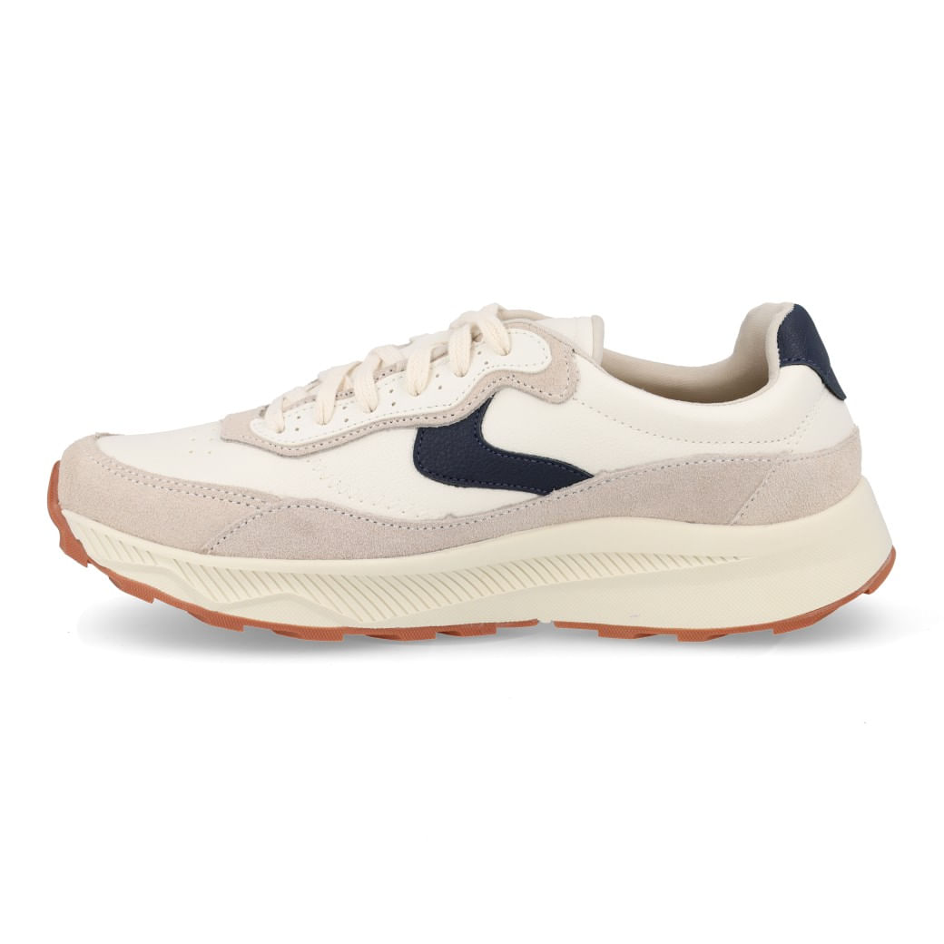 Constantino Tenis Casual 105 ST670CT Off WhiteMarinho Couro_4_999999992639757_